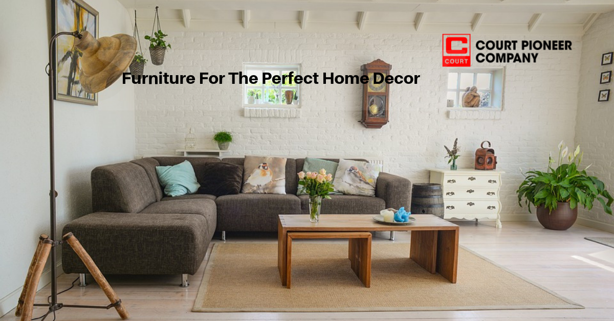 Online Furniture Store All About Home And Office Furniture